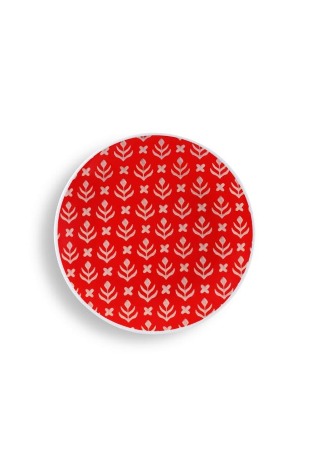 Fern&Co-Joy Collection Feast Tatlı Tabağı-Tabak & Kase-1-Milagron.com