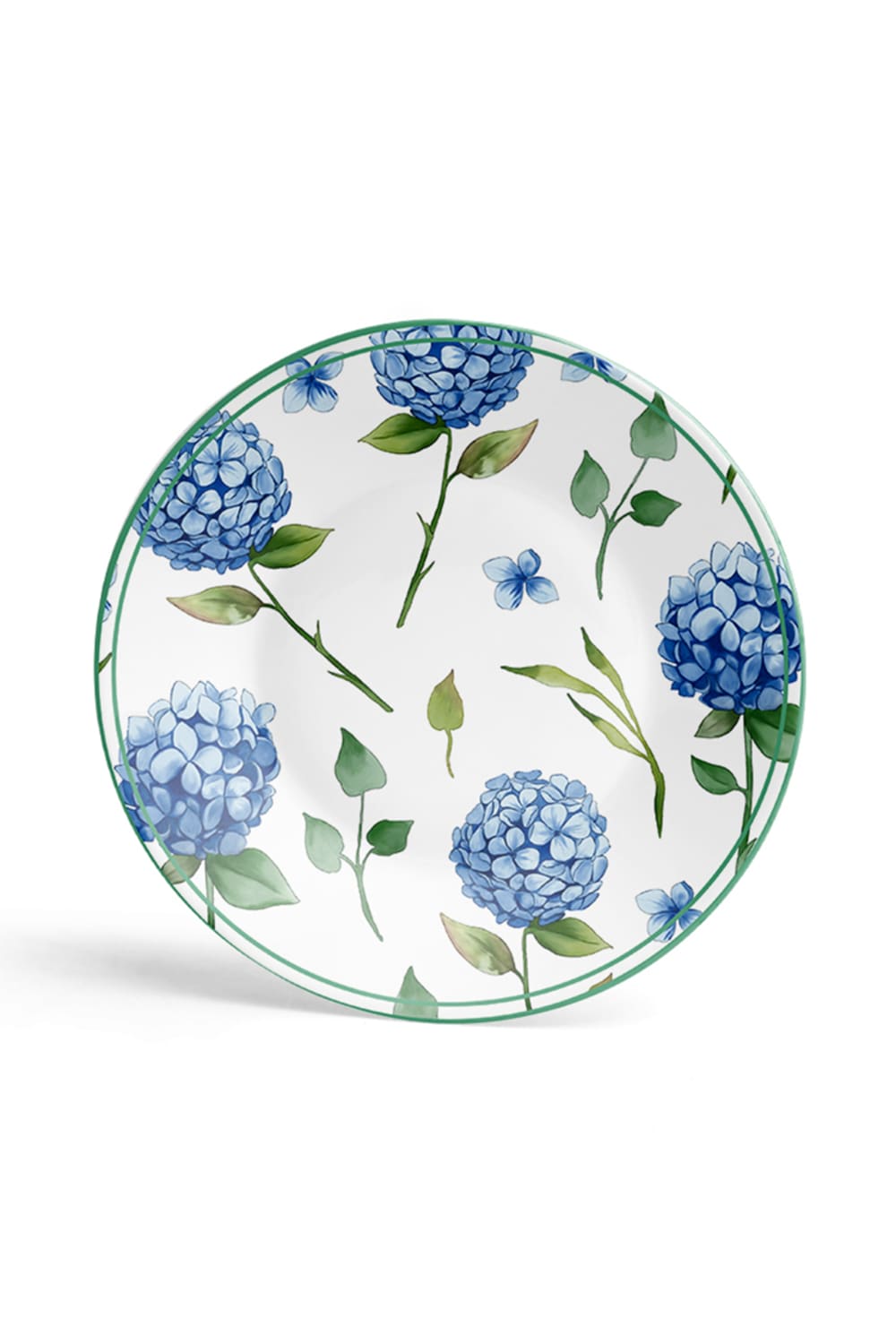 Fern&Co-Mai Collection Aperitif Tabağı-Tabak & Kase-1-Milagron.com