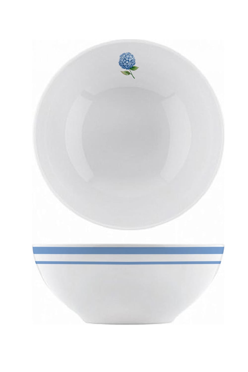 Fern&Co-Mai Collection Kase-Tabak & Kase-1-Milagron.com