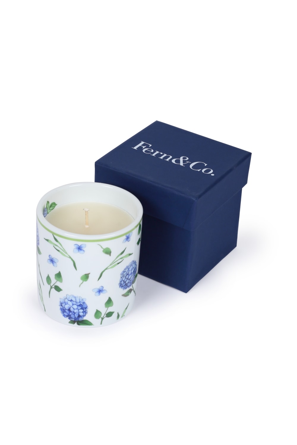 Fern&Co-Mai Collection Mum-Mum-1-Milagron.com