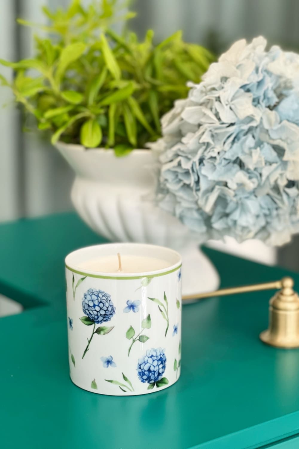 Fern&Co-Mai Collection Mum-Mum-2-Milagron.com