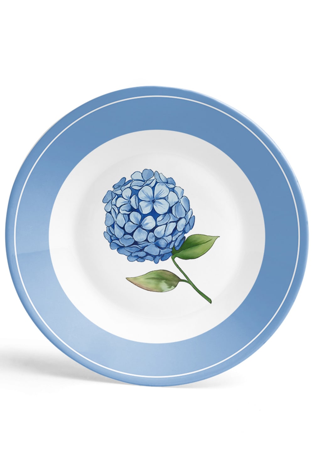 Fern&Co-Mai Collection Tatlı Tabağı-Tabak & Kase-1-Milagron.com