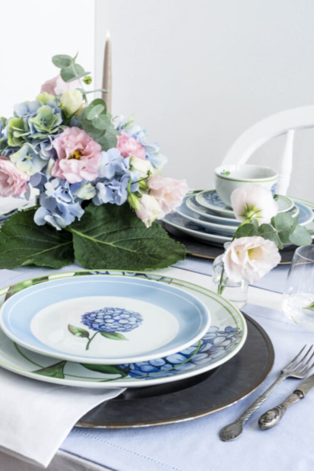 Fern&Co-Mai Collection Yemek Tabağı-Tabak & Kase-2-Milagron.com