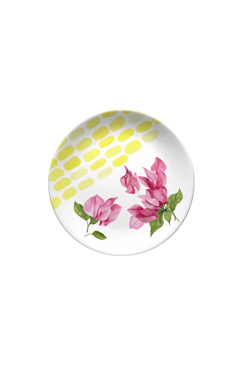 Fern&Co-Port Of Bodrum Collection 4'lü Küçük Tabak-Tabak & Kase-1-Milagron.com