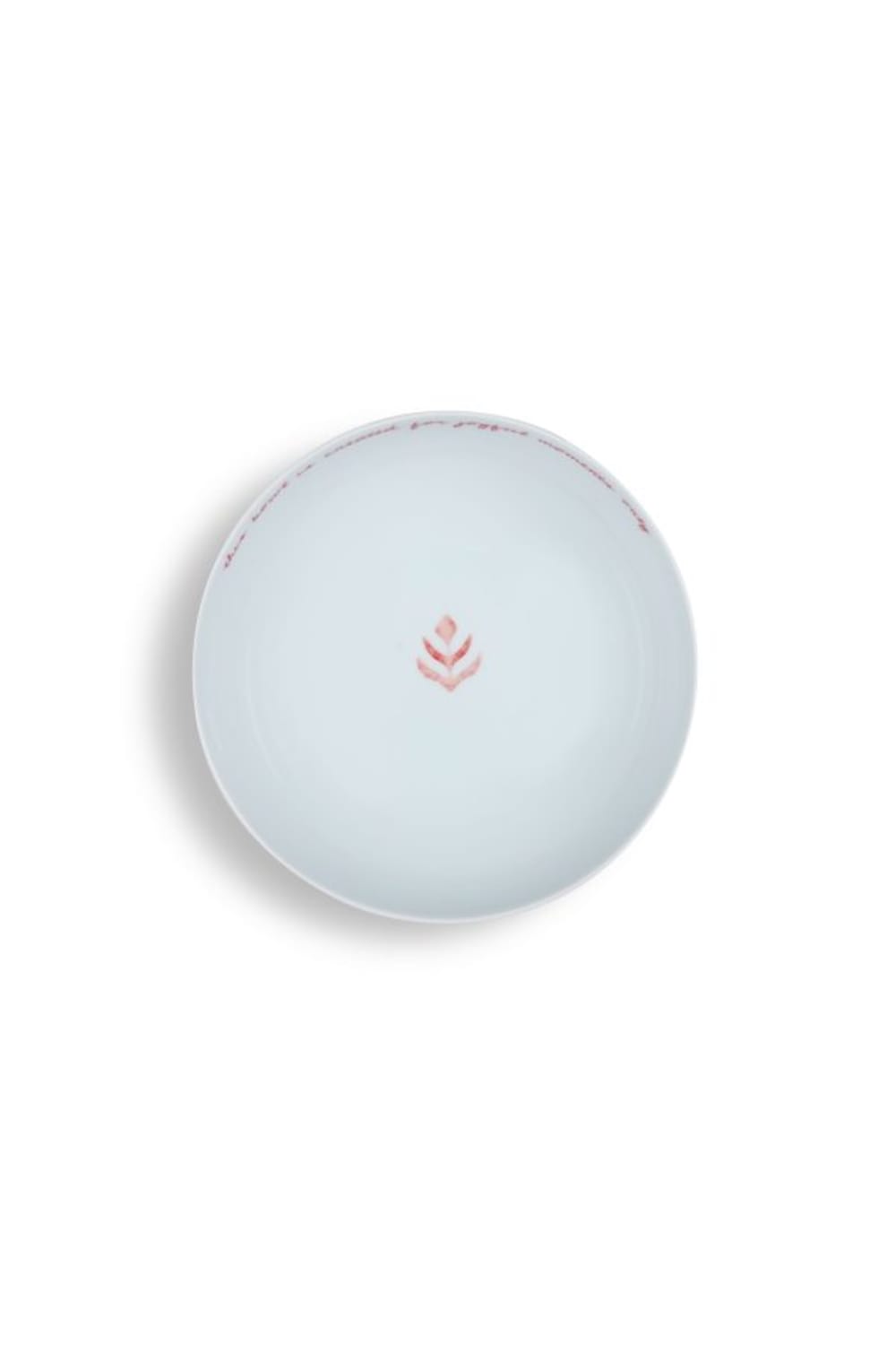 Fern&Co-SORUNLU - Joy Collection Feast Kase-Tabak & Kase-1-Milagron.com