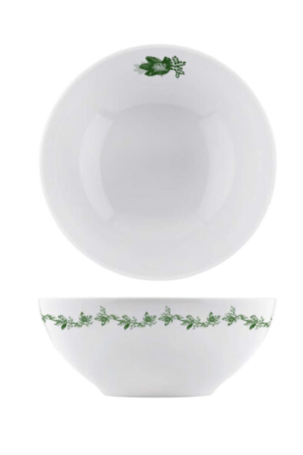 Fern&Co-Victorian Garden Collection Kase-Tabak & Kase-1-Milagron.com