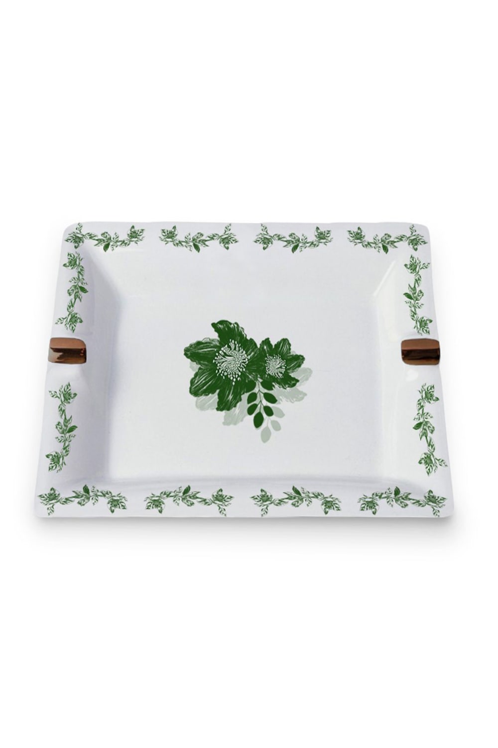 Fern&Co-Victorian Garden Collection Küllük-Küllük-1-Milagron.com