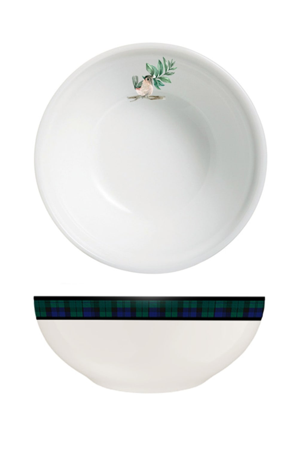 Fern&Co-Wintertale Collection Kase-Tabak & Kase-1-Milagron.com