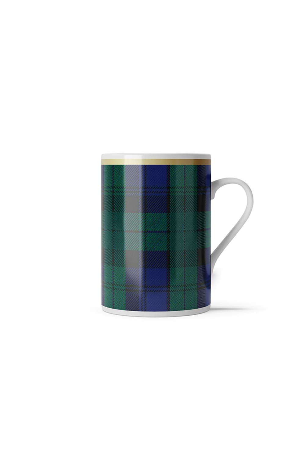 Fern&Co-Wintertale Collection Kulplu Kupa-Bardak-1-Milagron.com