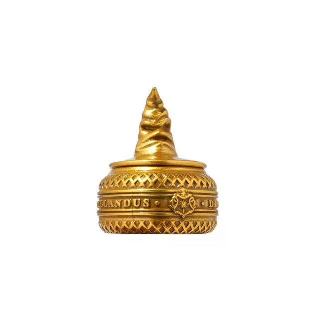 Ferris Wheel Press-Harry Potter The Sorting Hat şişe Mürekkep 38 Ml-Şişe Mürekkep-3-Milagron.com