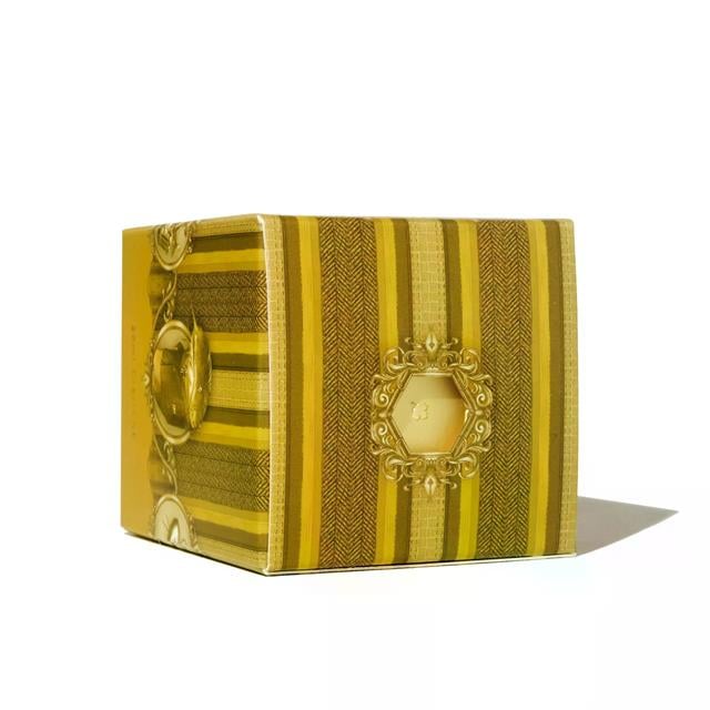 Ferris Wheel Press-Tailored Taffeta Kaligrafi Şişe Mürekkep 28 Ml-Şişe Mürekkep-4-Milagron.com