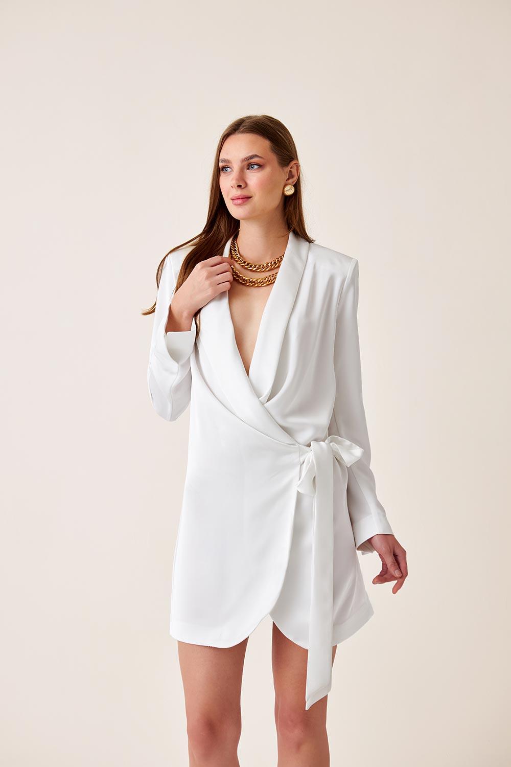 Fickle Hearts-Danica Dress-Elbise-3-Milagron.com