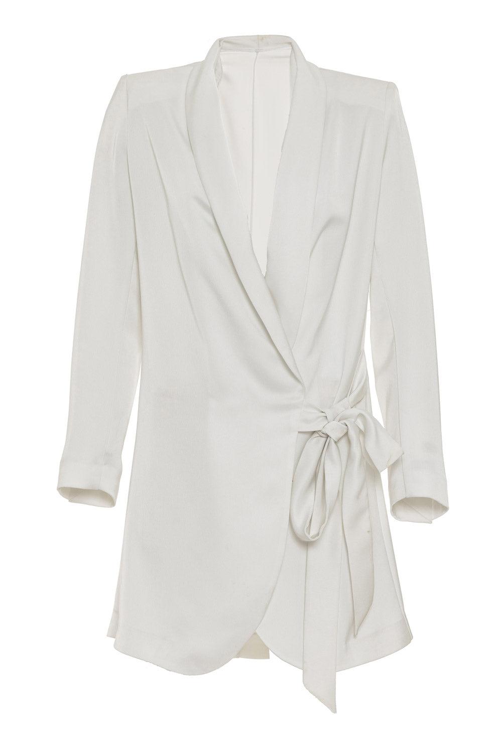 Fickle Hearts-Danica Dress-Elbise-7-Milagron.com