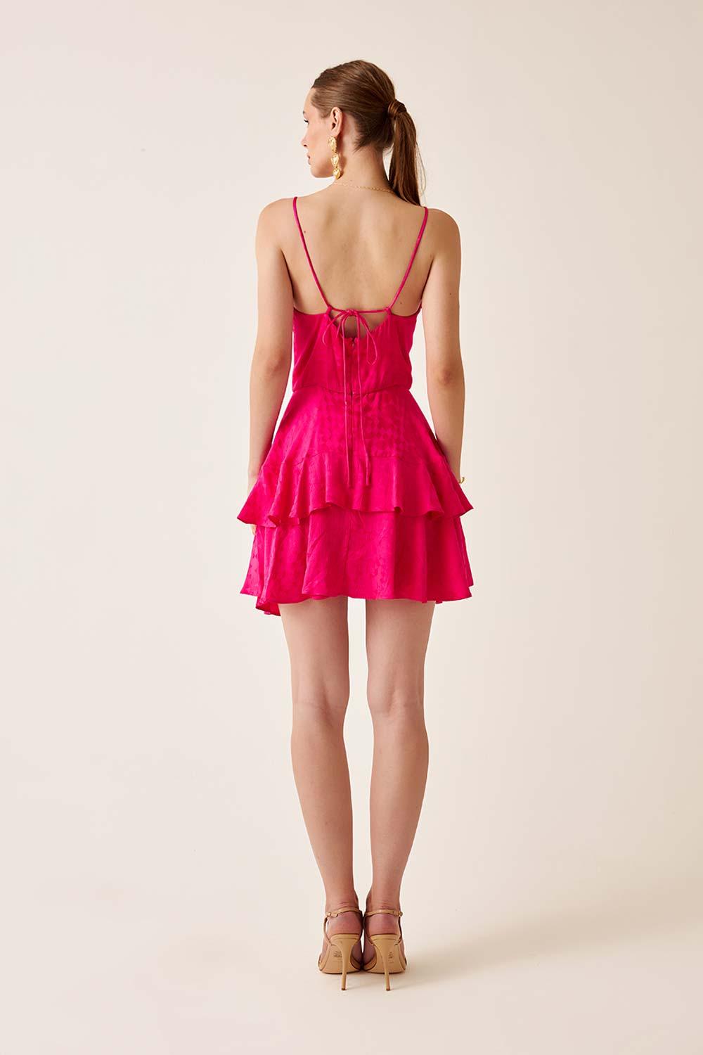 Fickle Hearts-Pixie Dress-Elbise-5-Milagron.com