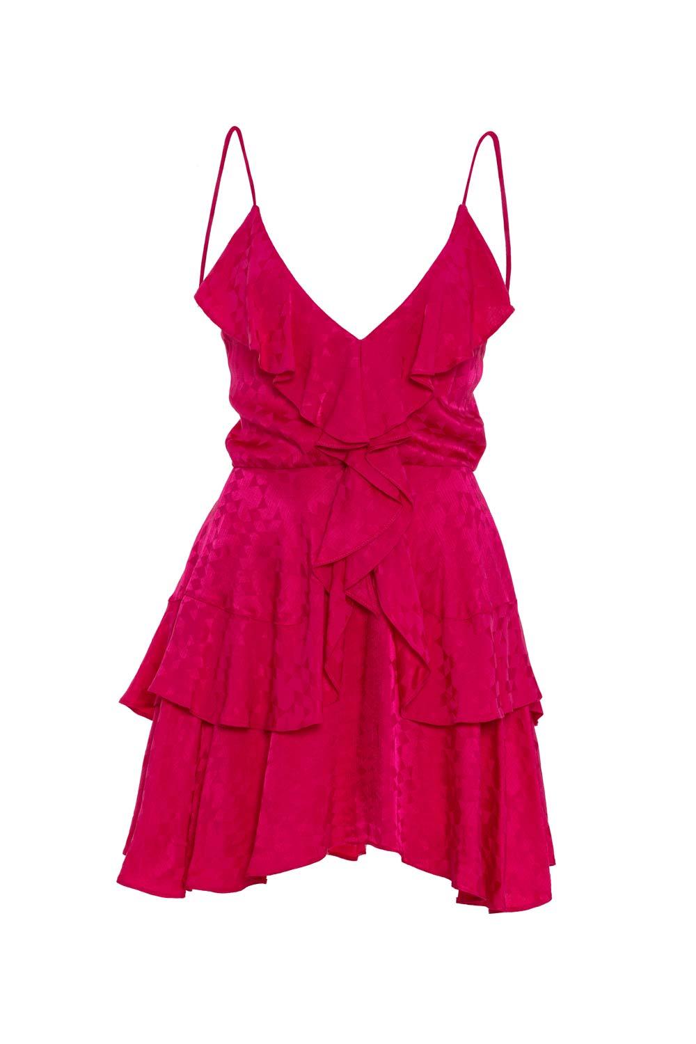 Fickle Hearts-Pixie Dress-Elbise-6-Milagron.com