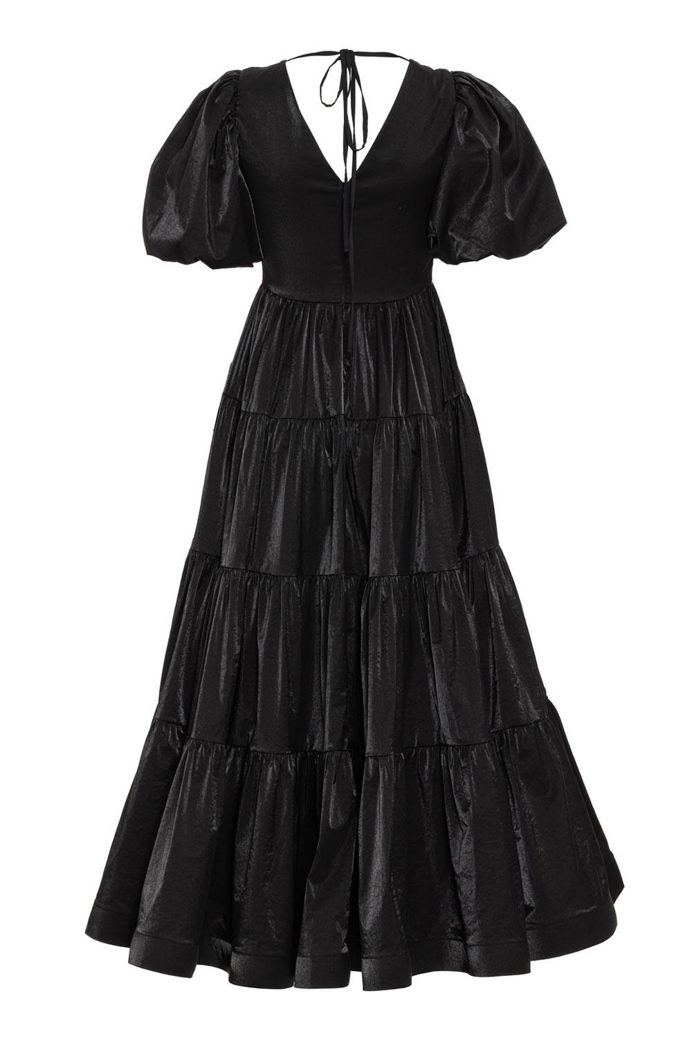 Fickle Hearts-Robin Elbise-Elbise-7-Milagron.com