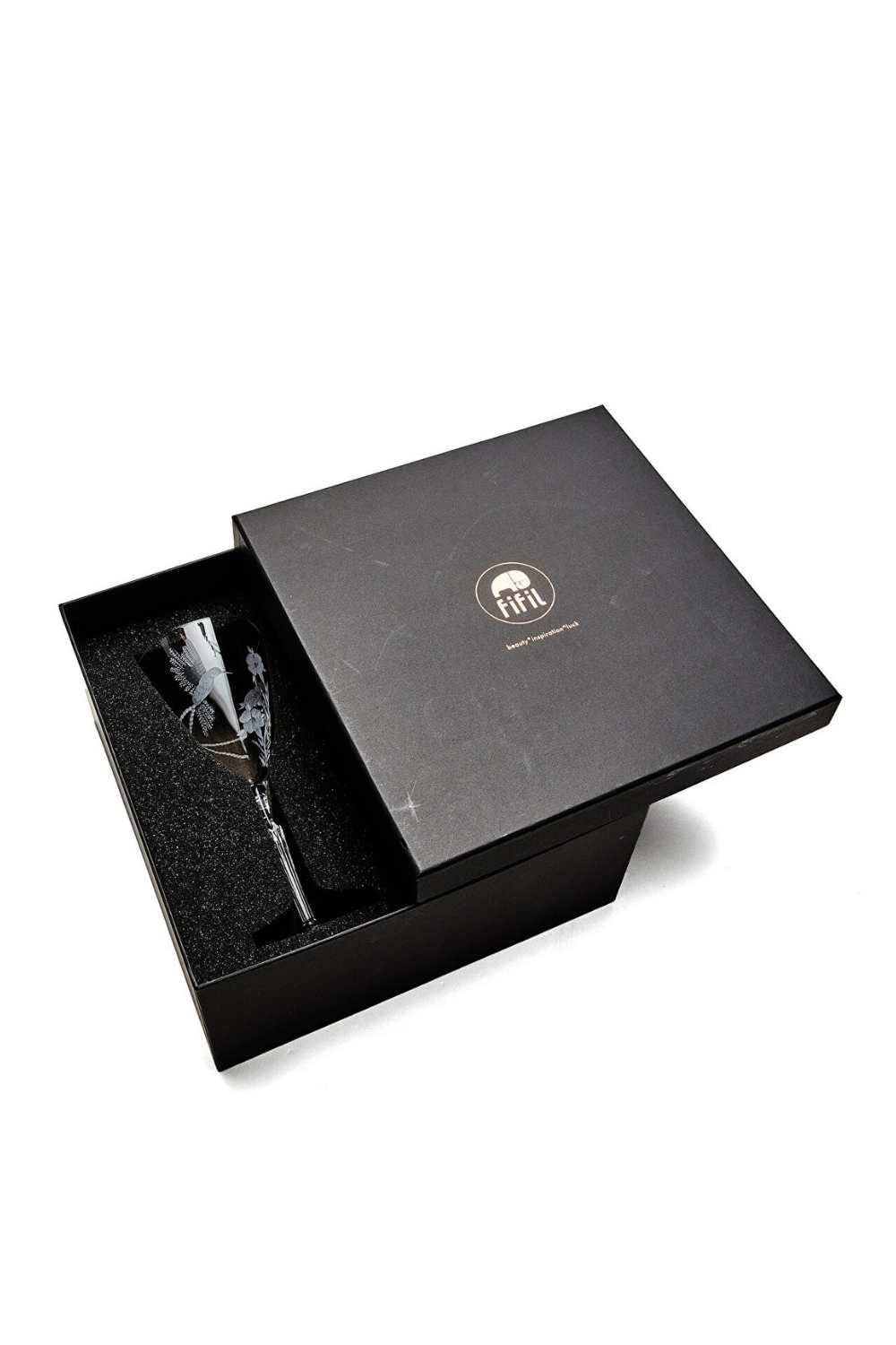 Hummingbird Cam Kadeh Seti - 2