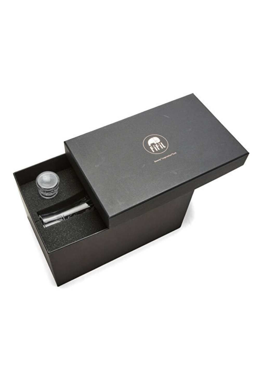 Hummingbird Cam Karaf - 2