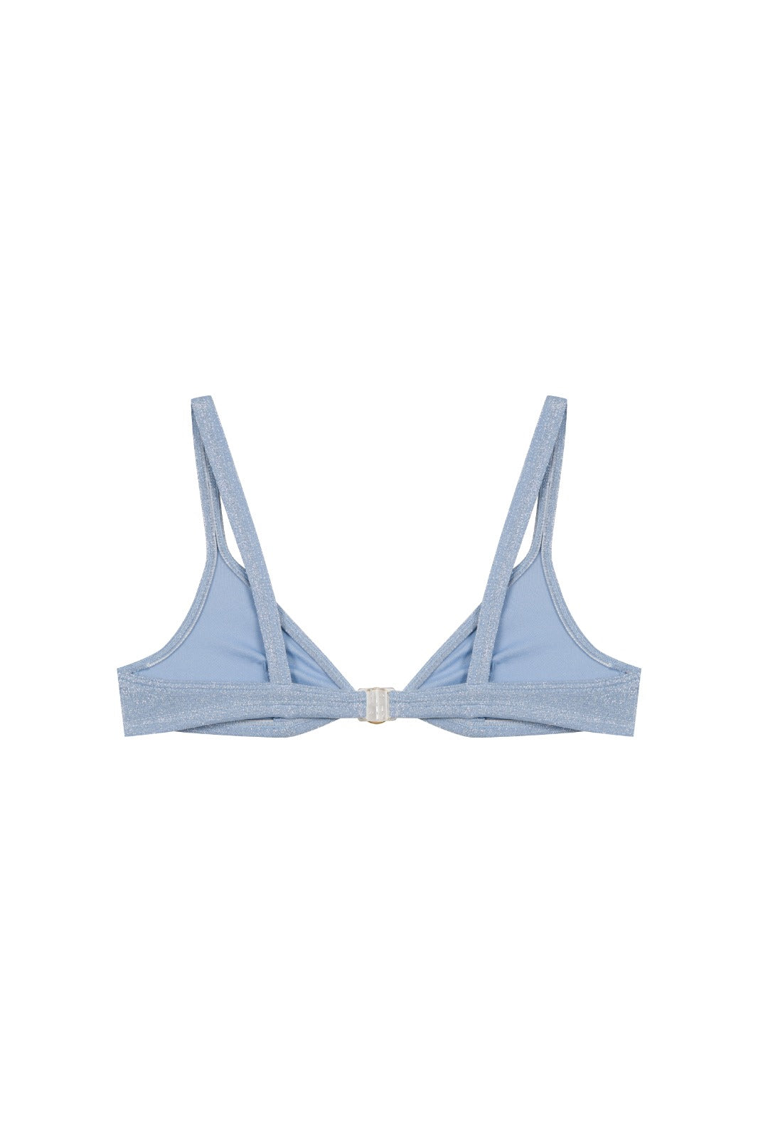 Fifth Sense Lingerie-A Calm Love Bralette-Bralette-2-Milagron.com