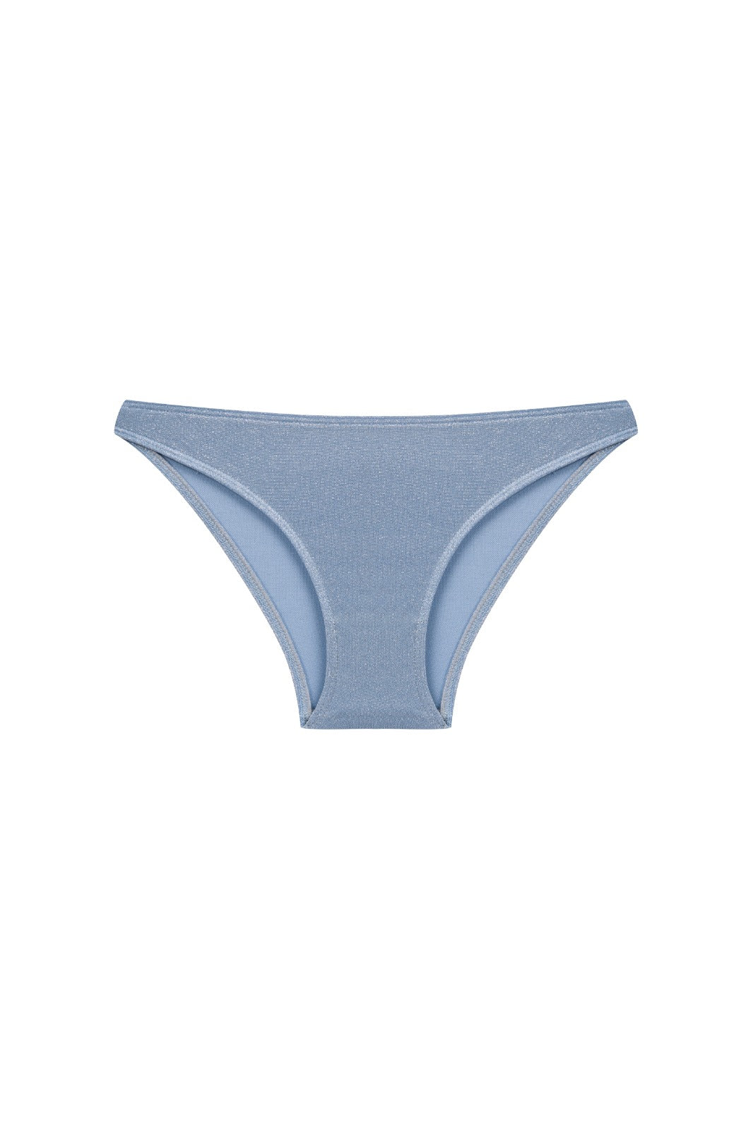 Fifth Sense Lingerie-A Calm Love Brief-Brief-1-Milagron.com