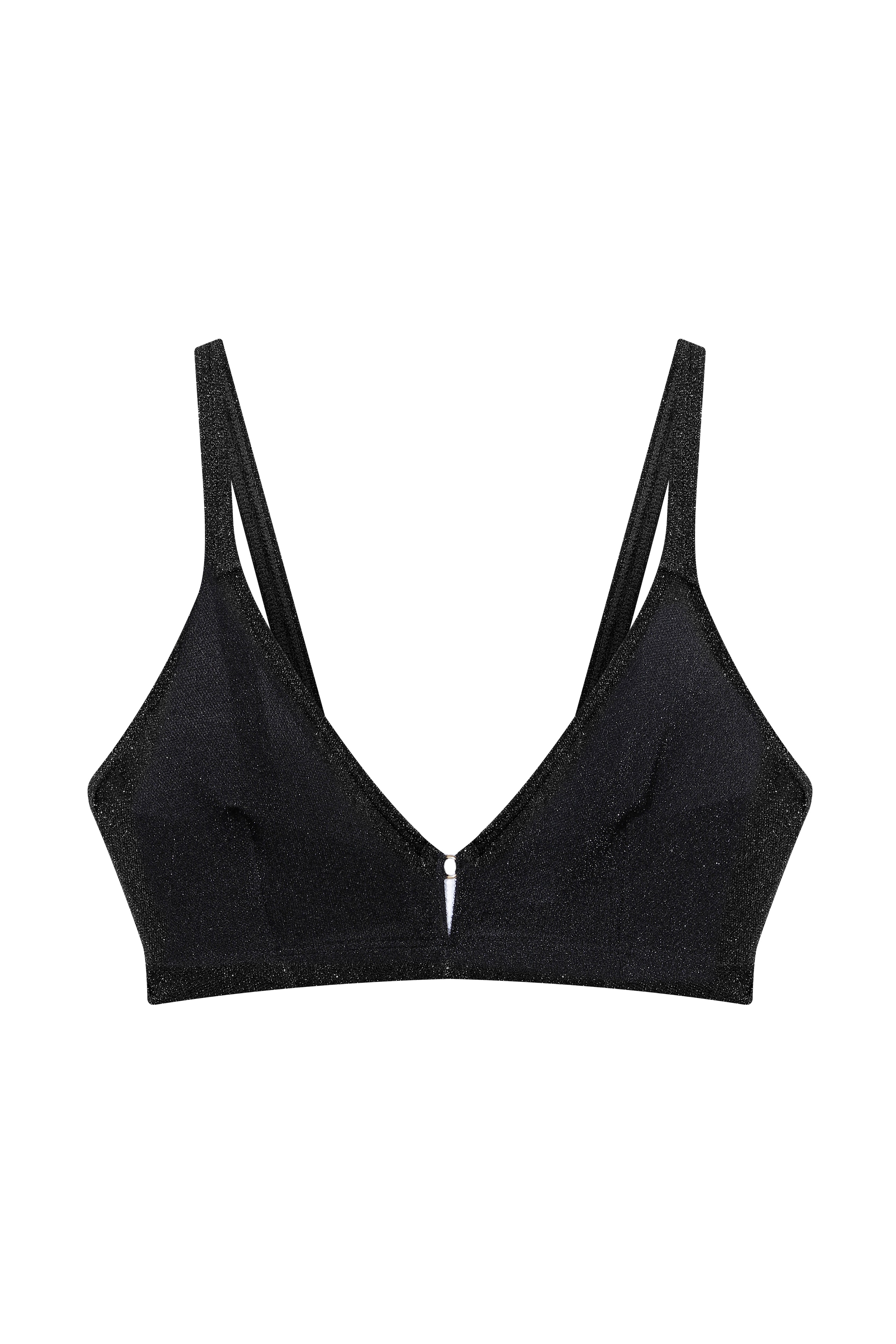 Fifth Sense Lingerie-Afife Bralette-Bralet-1-Milagron.com