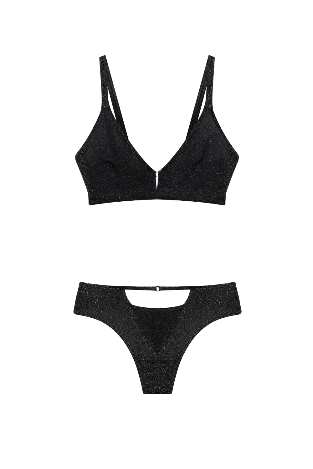 Fifth Sense Lingerie-Afife Set-İç Giyim Setleri-1-Milagron.com