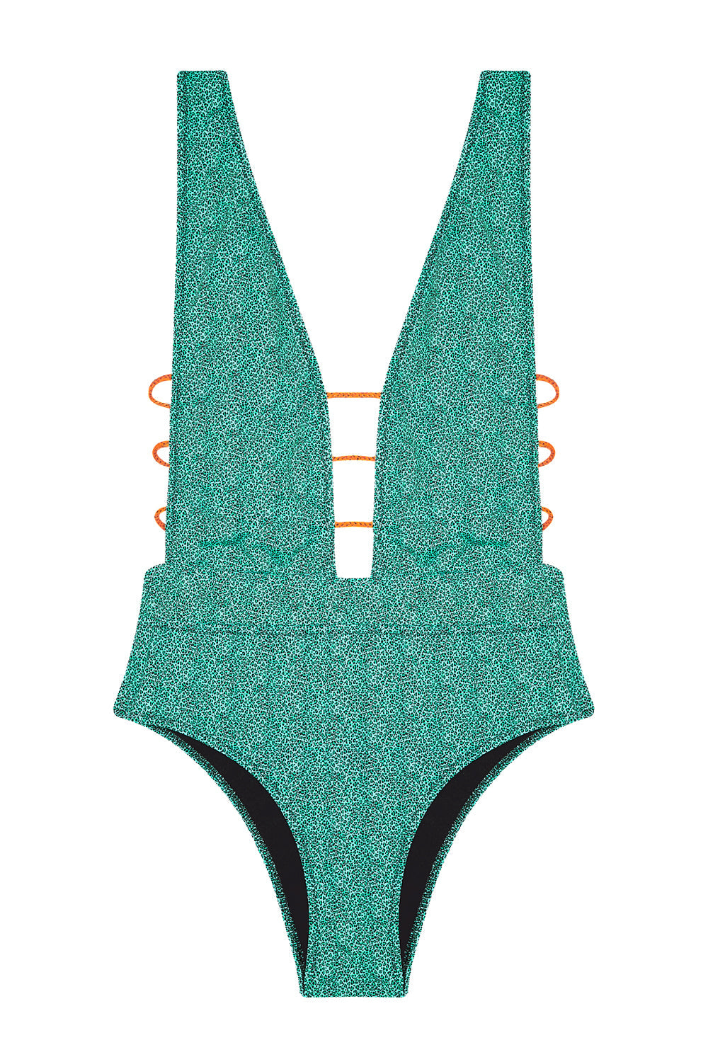 Fifth Sense Lingerie-Alexander Swimsuit-Bikini & Mayo-1-Milagron.com