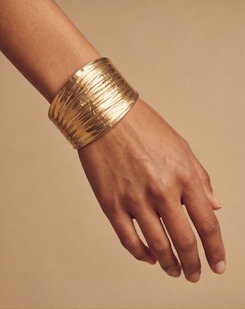 Alsthera Bracelet