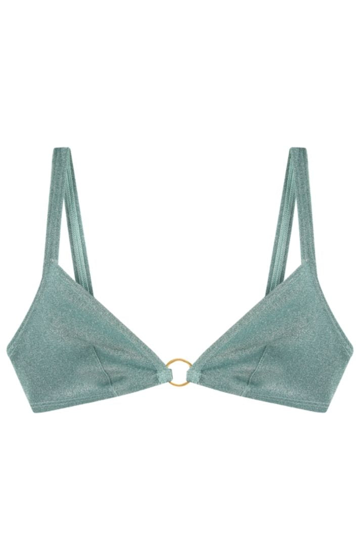 Fifth Sense Lingerie-Amelia Bralette-Bralet-1-Milagron.com
