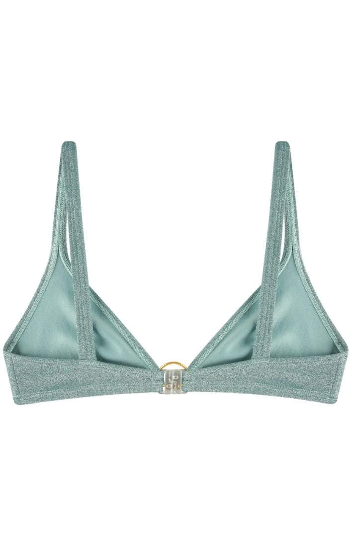 Fifth Sense Lingerie-Amelia Bralette-Bralet-2-Milagron.com