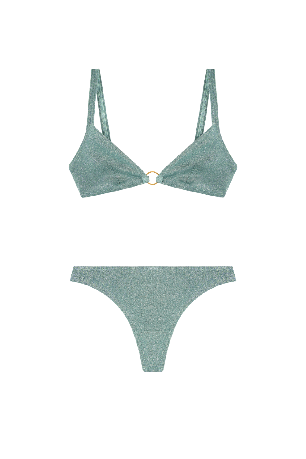 Fifth Sense Lingerie-Amelia Set-İç Giyim Setleri-1-Milagron.com