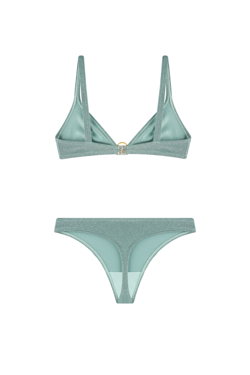 Fifth Sense Lingerie-Amelia Set-İç Giyim Setleri-2-Milagron.com