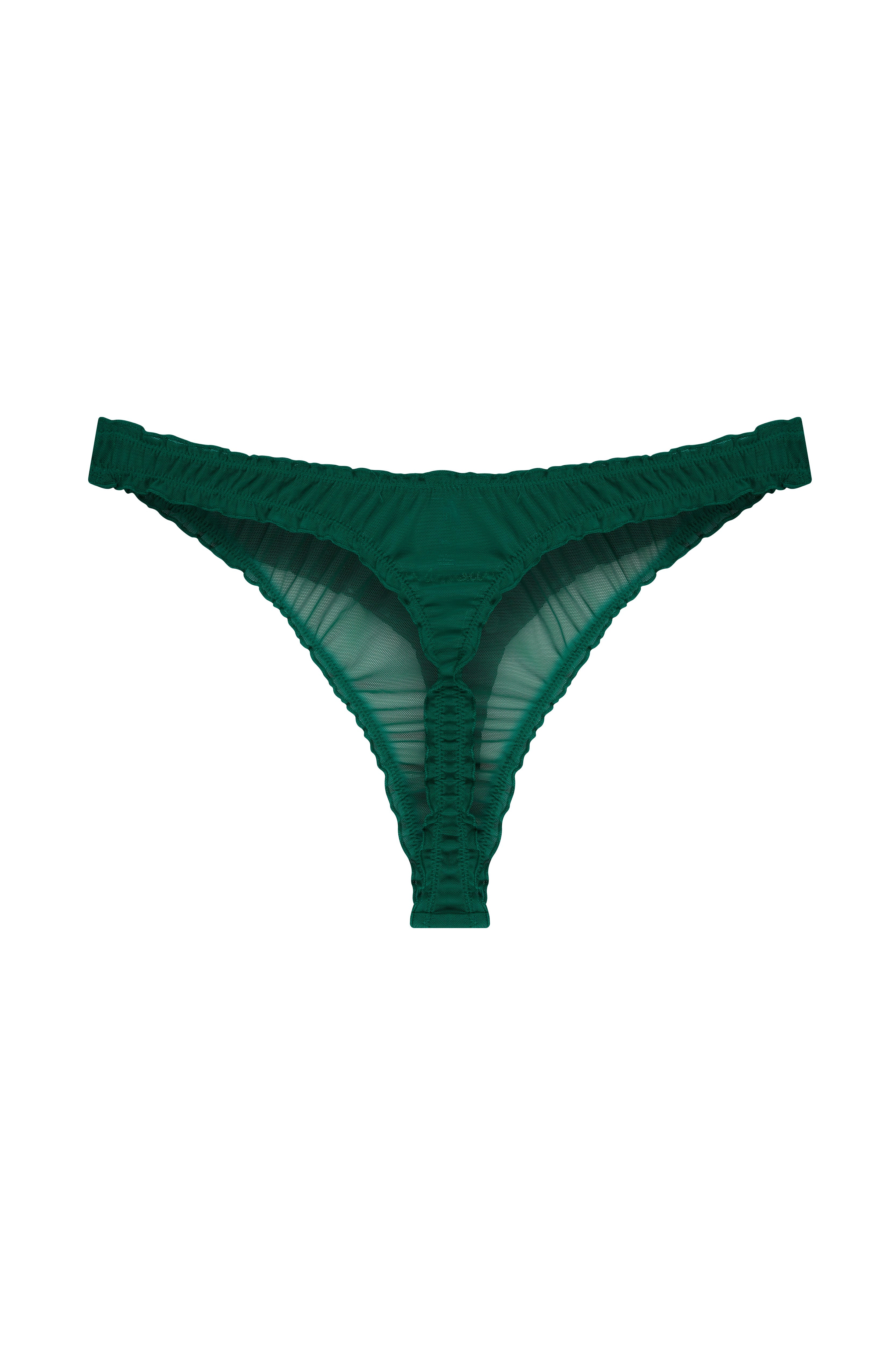 Fifth Sense Lingerie-Amour String-Tanga-2-Milagron.com