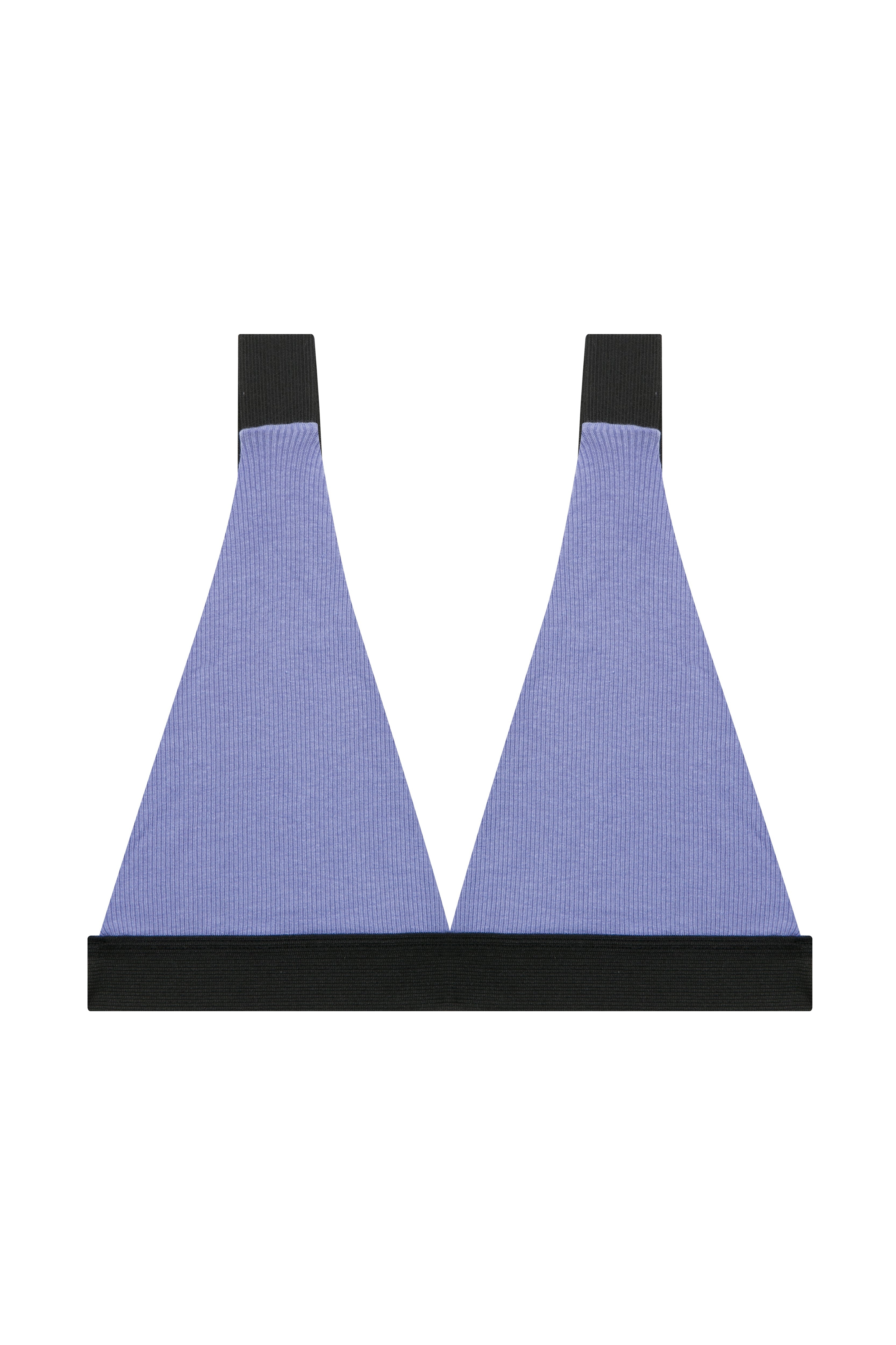 Fifth Sense Lingerie-Amsterdam Bralette-Bralet-1-Milagron.com