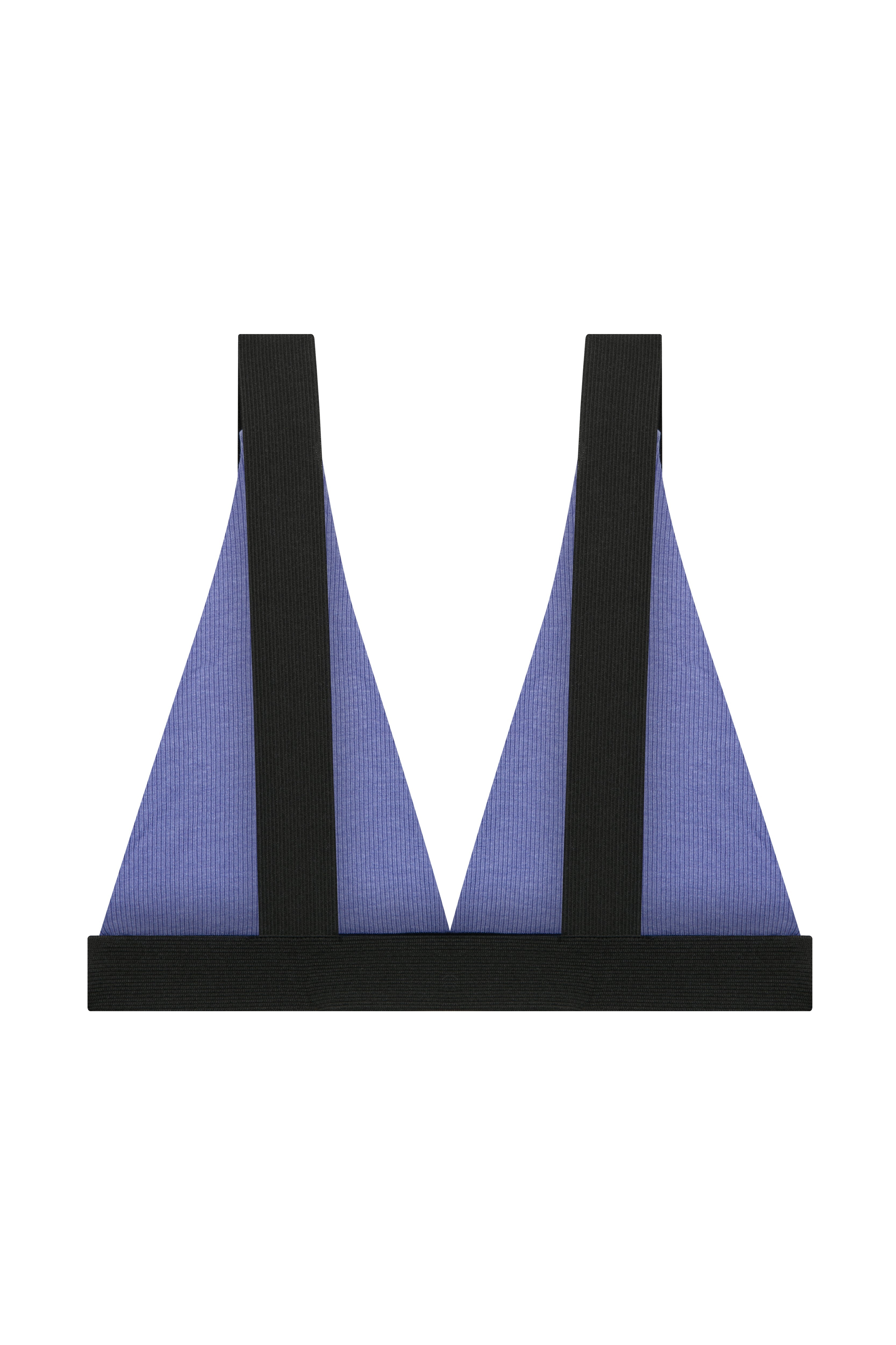 Fifth Sense Lingerie-Amsterdam Bralette-Bralet-2-Milagron.com