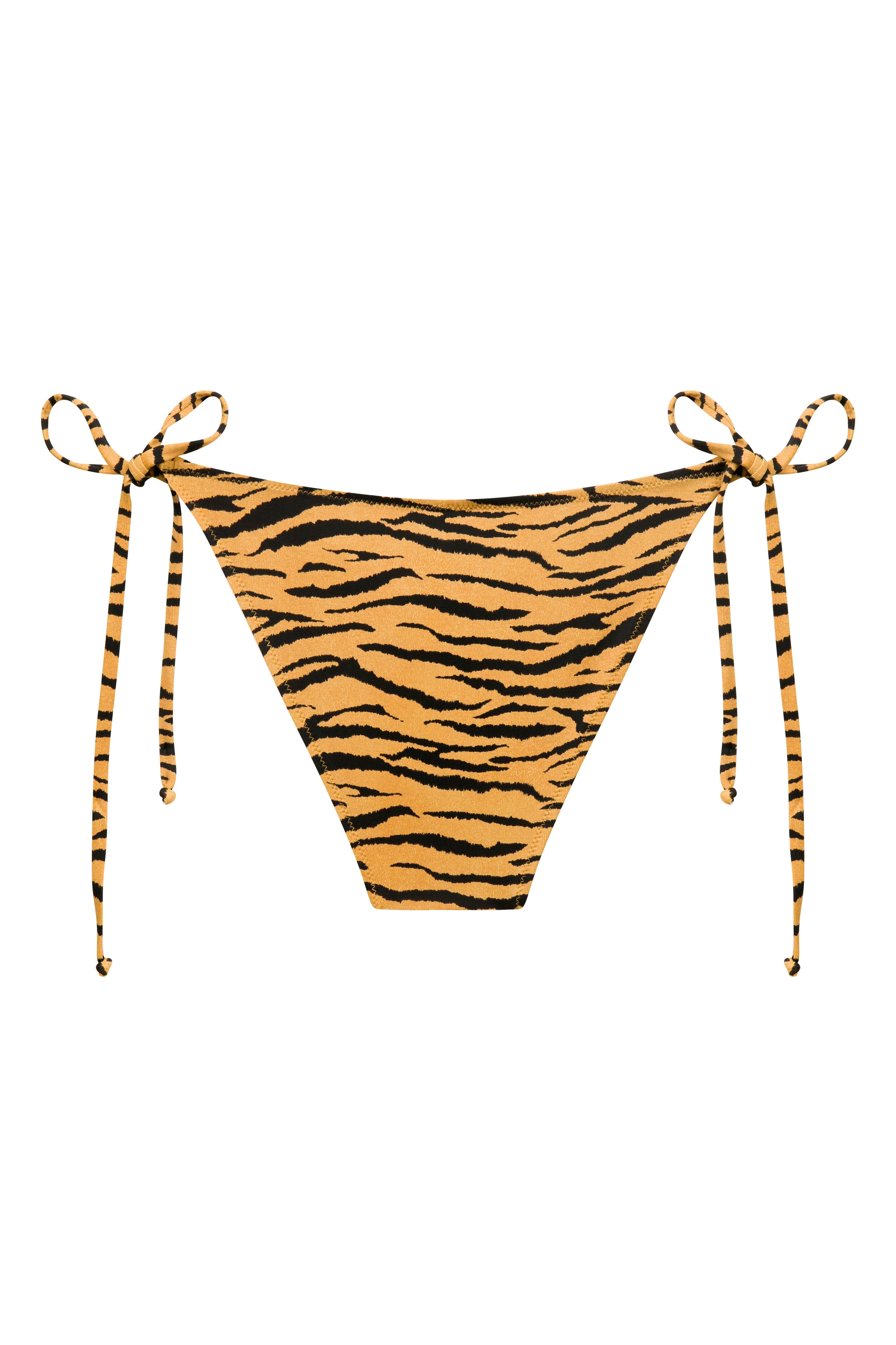 Fifth Sense Lingerie-Angel Piko Bottom-Bikini & Mayo-2-Milagron.com