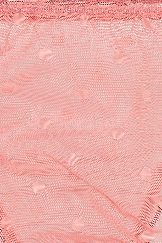 Fifth Sense Lingerie-Arya Brief-Cheeky Külot-3-Milagron.com