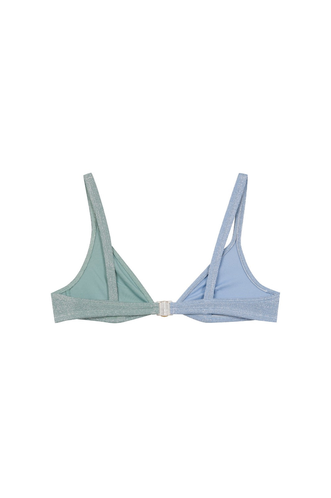 Fifth Sense Lingerie-Aura Glowing Bralette-Bralette-2-Milagron.com