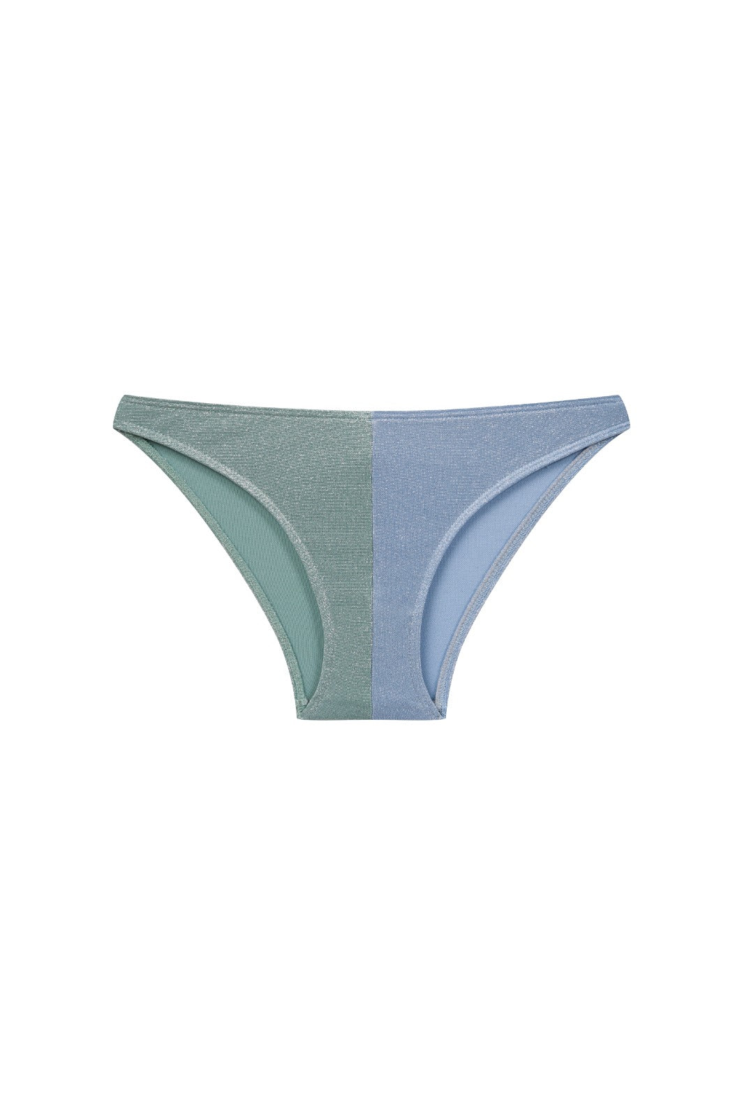 Fifth Sense Lingerie-Aura Glowing Brief-Brief-1-Milagron.com