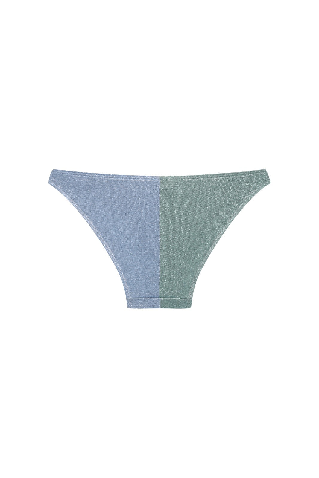 Fifth Sense Lingerie-Aura Glowing Brief-Brief-2-Milagron.com