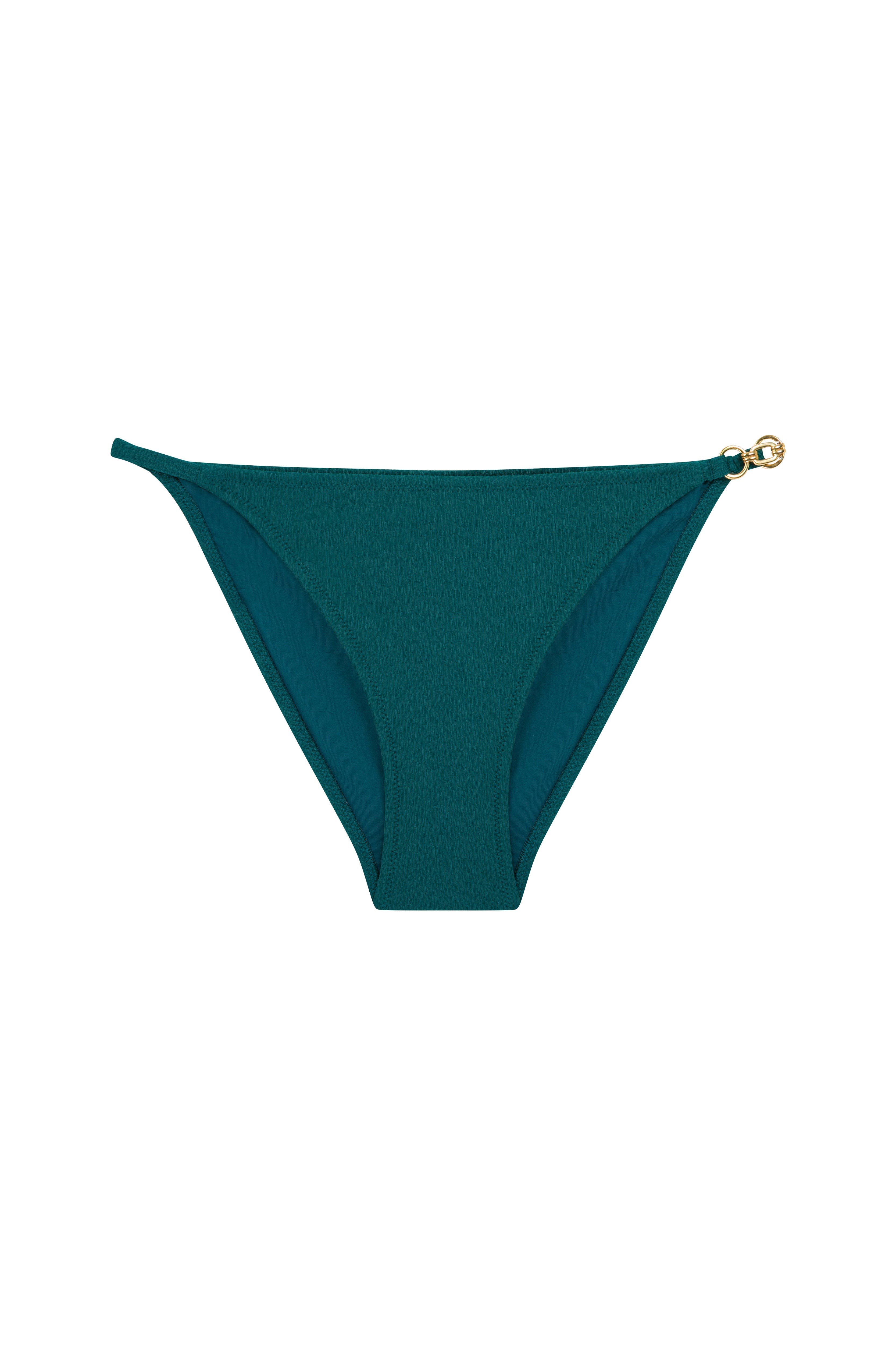Fifth Sense Lingerie-Barbados Bottom-Bikini & Mayo-1-Milagron.com