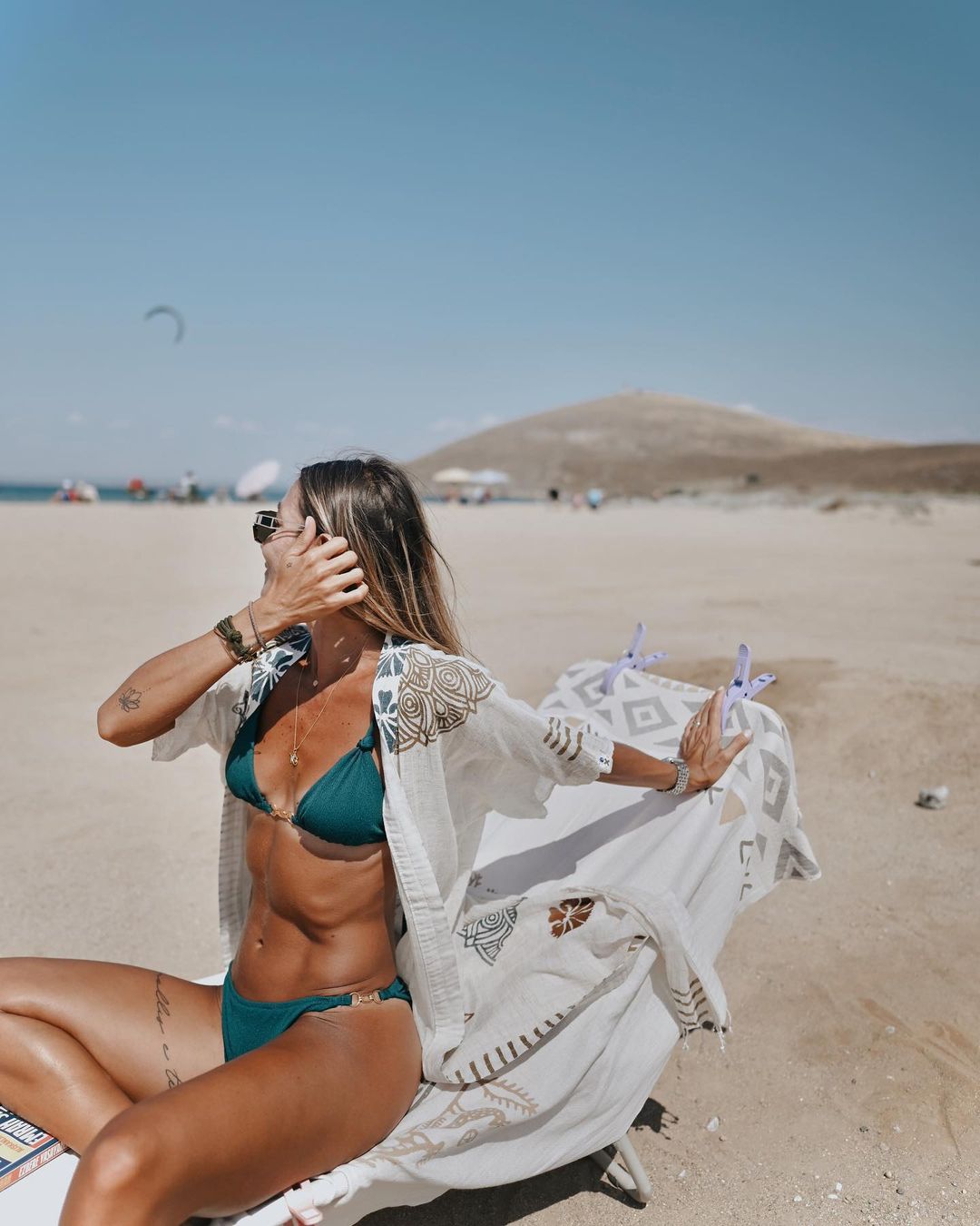 Fifth Sense Lingerie-Barbados Bottom-Bikini & Mayo-9-Milagron.com