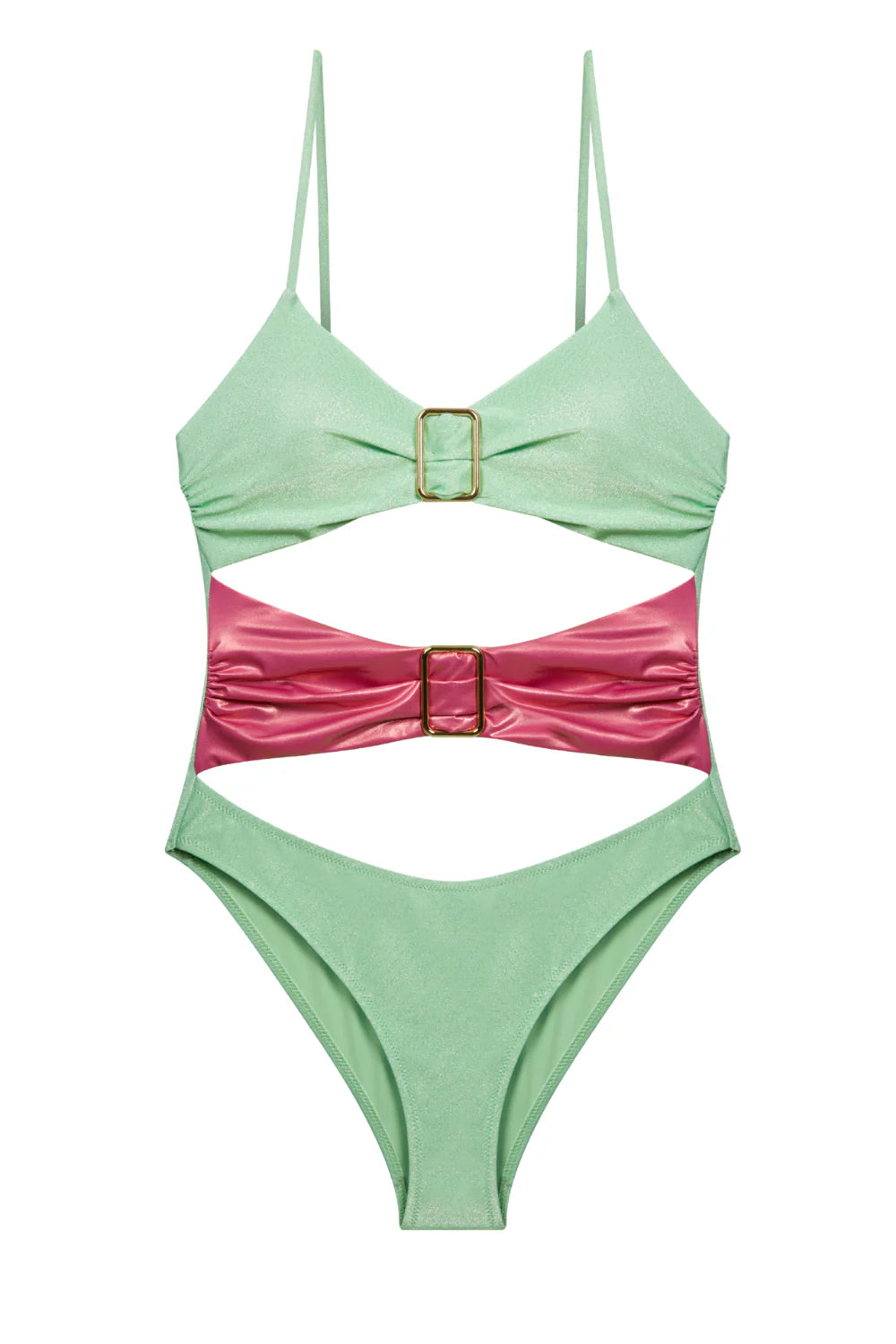 Fifth Sense Lingerie-Beautiful Chaos-Bikini & Mayo-2-Milagron.com