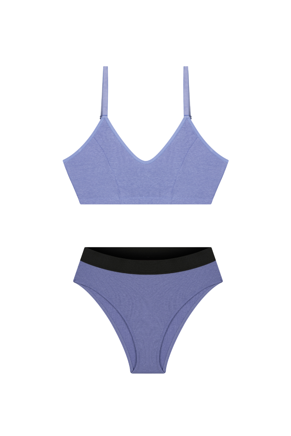 Fifth Sense Lingerie-Berlin Set-İç Giyim Setleri-2-Milagron.com