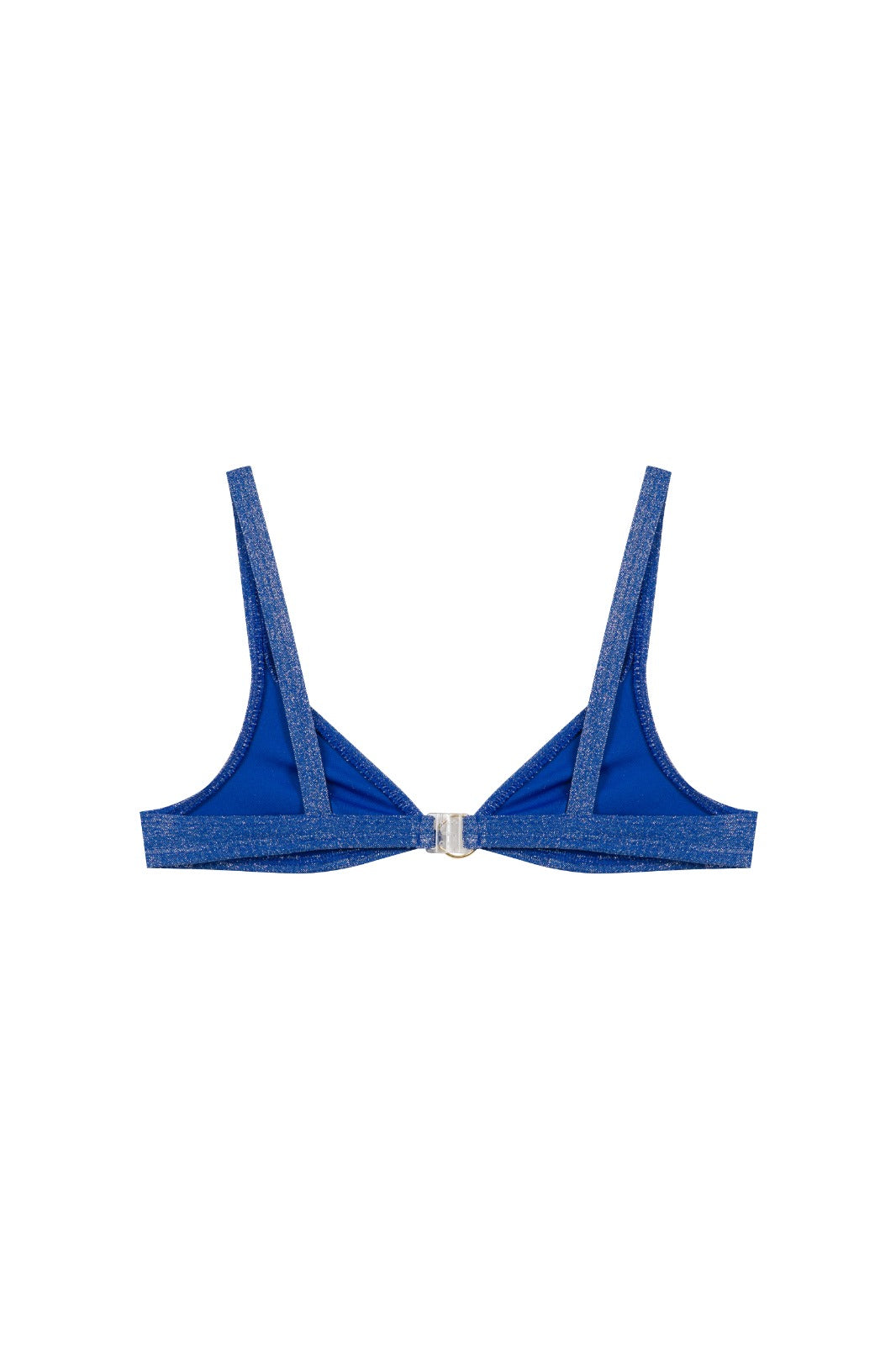 Fifth Sense Lingerie-Blessed Mess Bralette-Bralette-2-Milagron.com