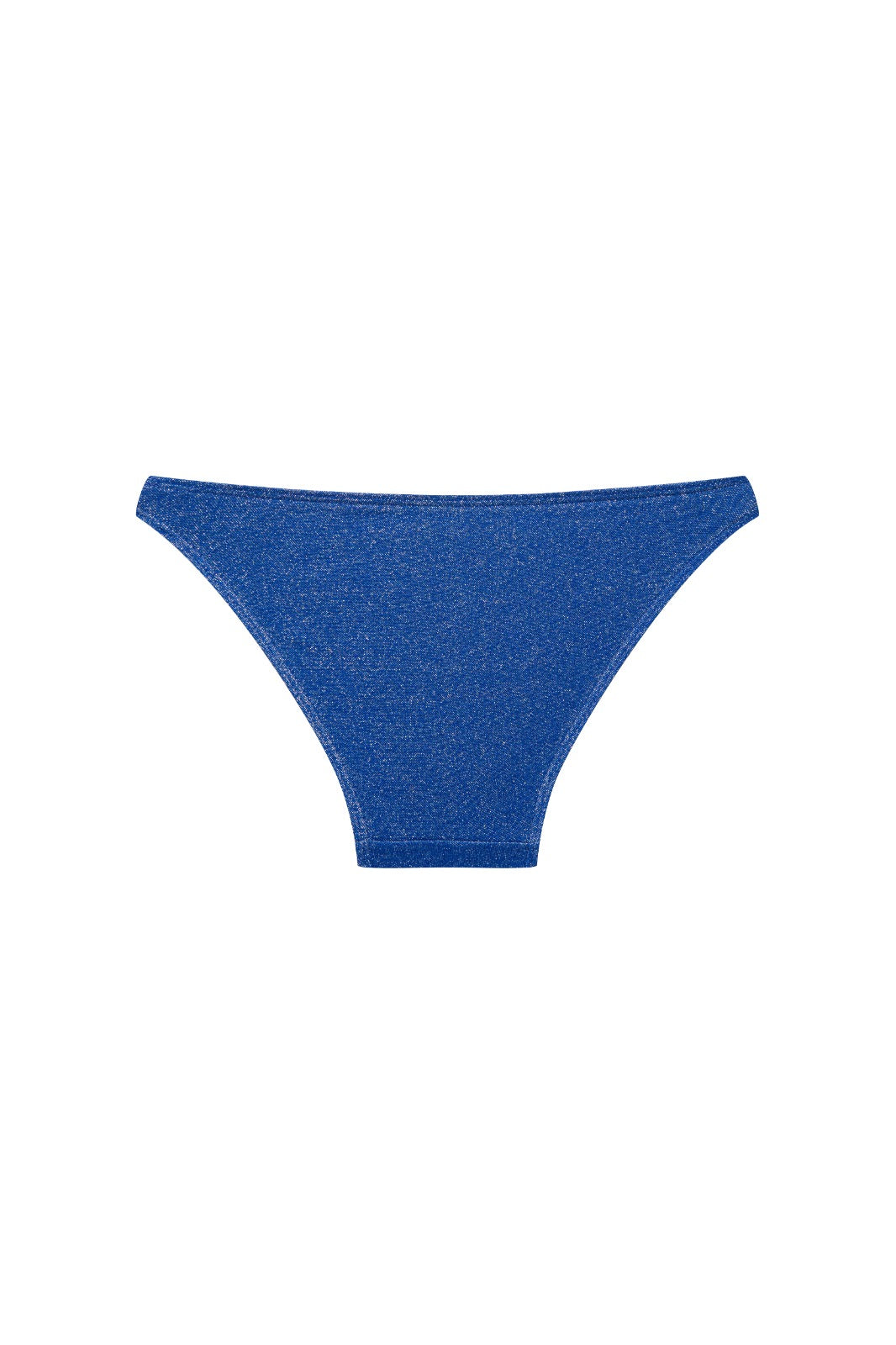 Fifth Sense Lingerie-Blessed Mess Brief-Brief-2-Milagron.com