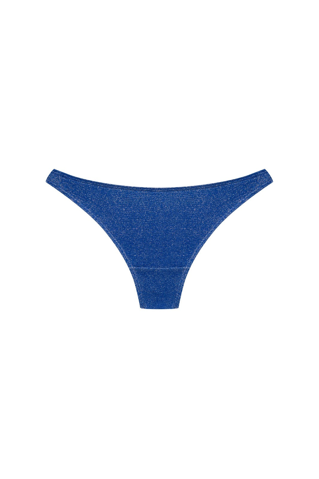 Fifth Sense Lingerie-Blessed Mess String-Brief-1-Milagron.com