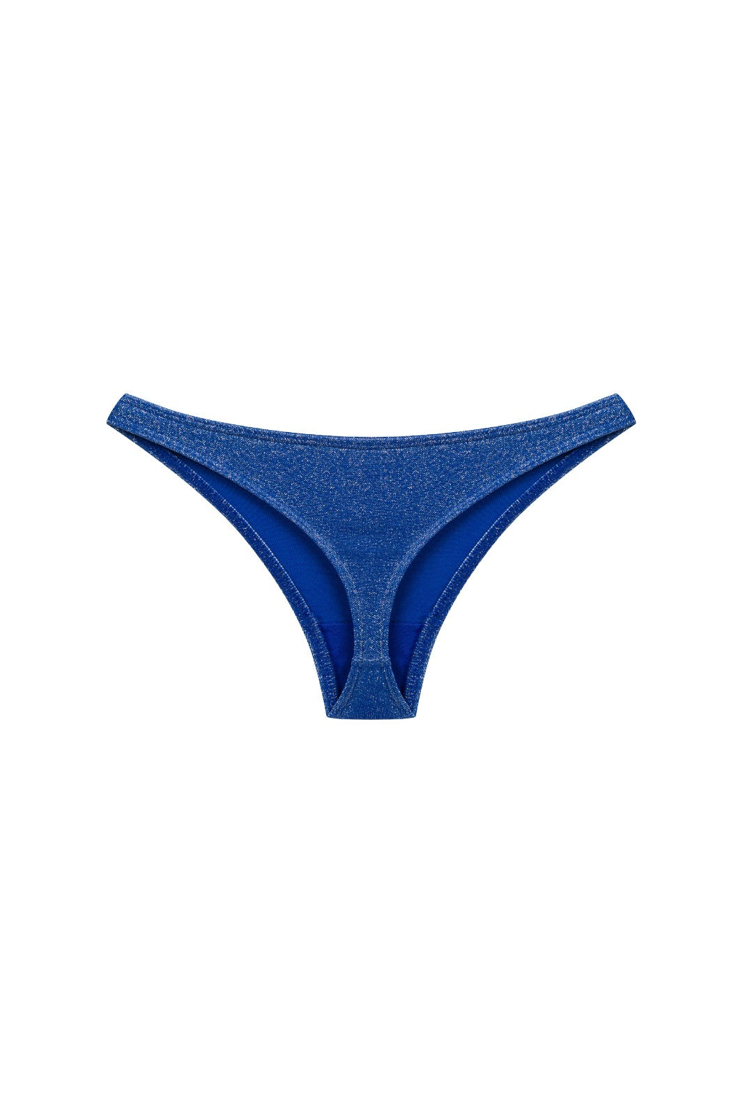 Fifth Sense Lingerie-Blessed Mess String-Brief-2-Milagron.com