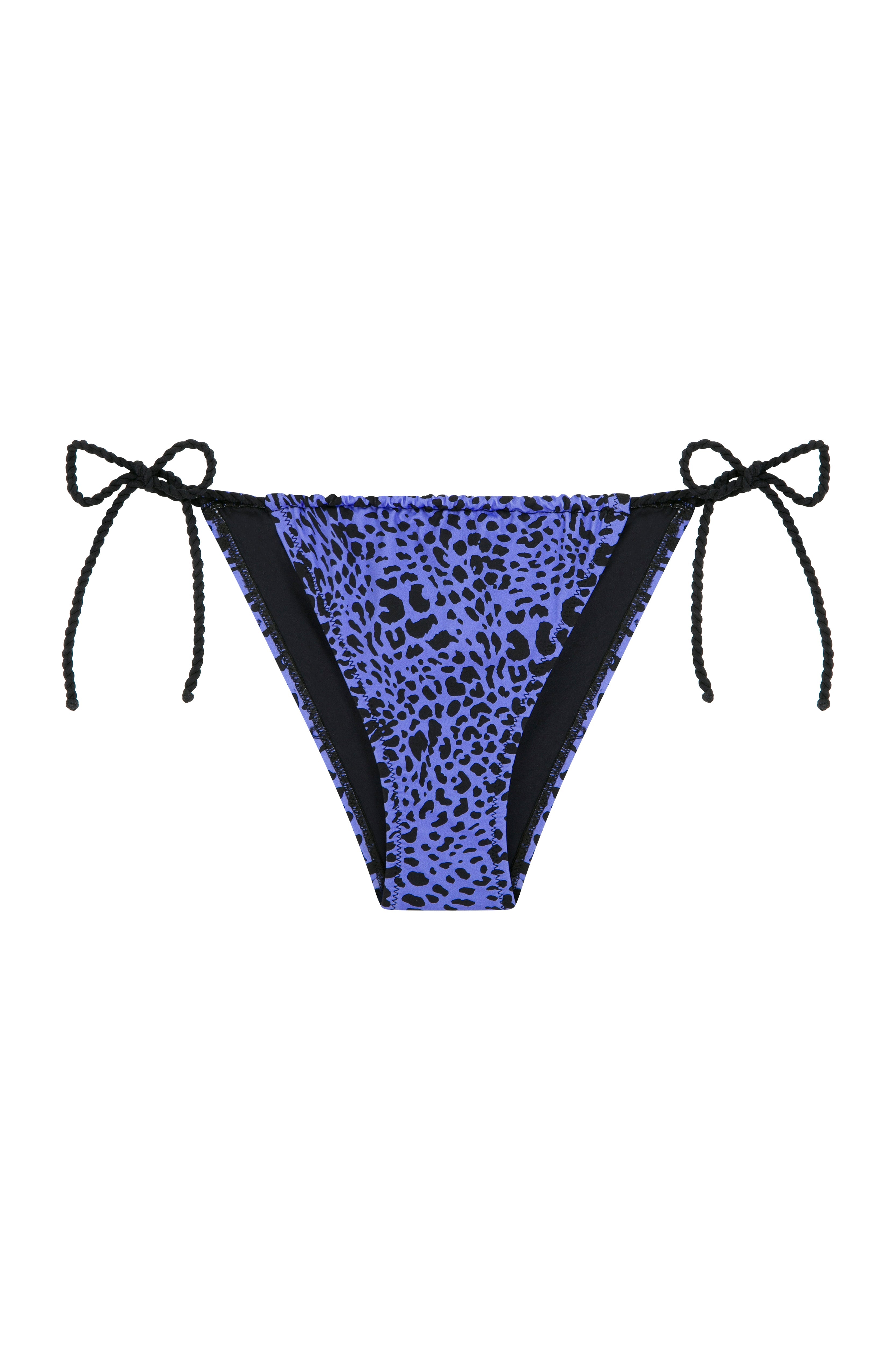 Fifth Sense Lingerie-Bozcaada Bottom-Bikini & Mayo-1-Milagron.com