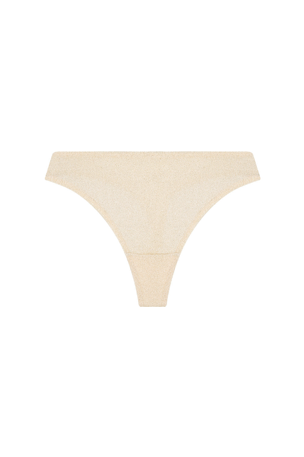 Fifth Sense Lingerie-Camille Claudel Brief-Slip Külot-1-Milagron.com